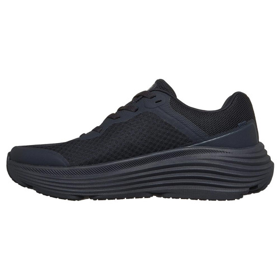 Skechers Max Cushioning Endeavour